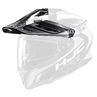 Hjc RPHA 60 クイッド MC5 ピーク