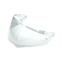 Hjc Hj-37 Rpha 91 Visor Clear