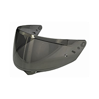 Visiera Hjc Hj-37 Rpha 91 Scura