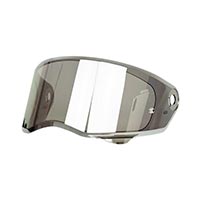 Visière HJC HJ-41 V10 miroir or