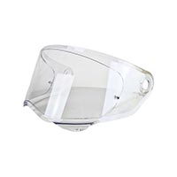 Hjc Hj-41 V10 Visor Clear