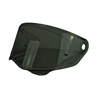 Hjc Hj-41 V10 Visor Dark Smoke