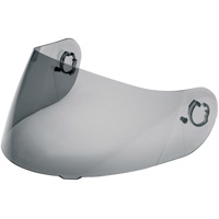 Visor HJC HJ-09 para humo TR-1 / CL-SP / CS-15