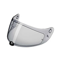 Visière Hjc Hj-20m Pour Fumée Fg-st / Fg-17 / Is-17