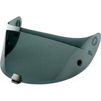 Visor HJC HJ-26 para clara RPHA 11