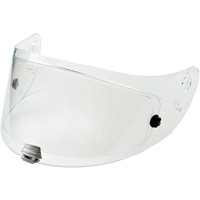 Visor HJC HJ-26 para clara RPHA 11