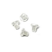 Arai Base Plates Screw Kit Sai