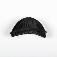 Klim Krios/Krios Pro Protège-Menton noir