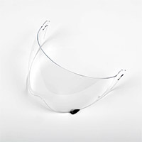 Klim Krios/krios Pro Visor Clear