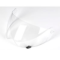 Klim Transitions Krios/krios Pro Visor