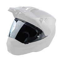 Klim X1 Alpha Visor Photochromic Kid