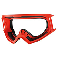 Marco Shark Street Drak naranja