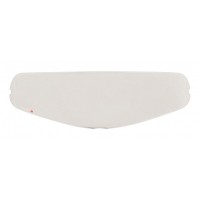 Ls2 Ff808/ff820 Pinlock Trasparente