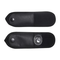 Copricinturino Ls2 Ff811/910/901/906/mx701/618