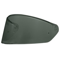 Visiera Ls2 Ff820 Rapid 3 Intermedia