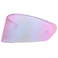 img-1