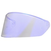 img-2