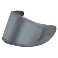 Ls2 Light Tinted Visor Arrow Ff323