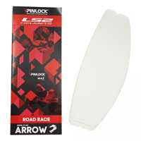 LS2 Pinlock 70 Max Vision Arrow