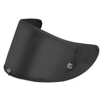 LS2 CLEAR VISOR ARROW FF323