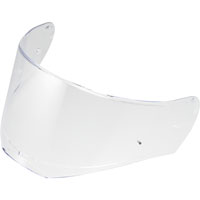 ROMPECABEZAS VISERA TRANSPARENTE LS2 FF390