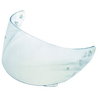 Ls2 Ff352 Visor Clear