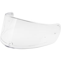 LS2 CLEAR VISOR VECTOR FF397