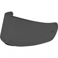 LS2 CLEAR VISOR VECTOR FF397