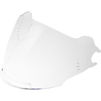 LS2 CLEAR VISOR VERSO OF570