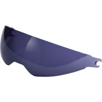 LS2 SUN VISOR FOR FF320