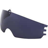 Ls2 Sun Visor For Of597