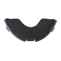 Kinnschutz LS2 FF325 Strobe