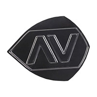 Cover Mentoniera Ls2 Ff906 Advant 2206 Metal