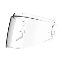 Visera LS2 FF910 Advant 2 claro