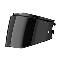 Visera LS2 FF910 Advant 2 ahumado oscuro
