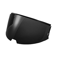 Ls2 Advant Visor Dark Smoke