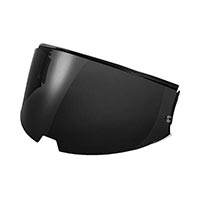 Visiera Ls2 Ff901 Advant X Scura