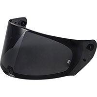 Visera LS2 FF800 Storm humo oscuro