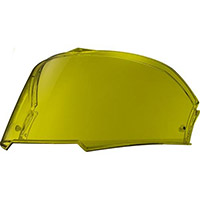 Visera LS2 Valiant 2 FF900 amarillo