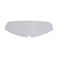 Pinlock LS2 FF902 Visor transparente