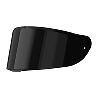 Visera LS2 FF812 Kid ahumado oscura