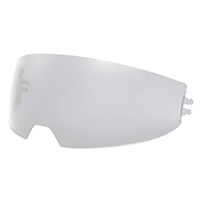 Visera Solar LS2 MX701/FF906/901/910/OF603 transparente