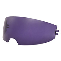 Visera Solar LS2 MX701/FF906/901/910/OF603 oscuro