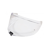 Ls2 Ff811 Vector 2 Visor Clear