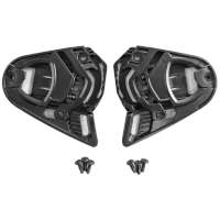 Kit Meccanismo Visiera Hjc Hj-42 Rpha 12
