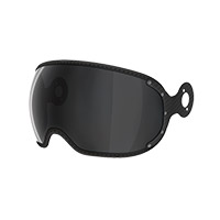 Visiera Momodesign Fgtr Evo/classic Scura