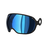 Visiera Momodesign Fgtr Evo/classic Blu
