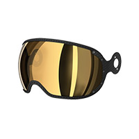 Visiera Momodesign Fgtr Evo/classic Oro