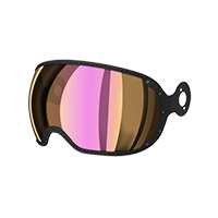 Visiera Momodesign Fgtr Evo/classic Rosa