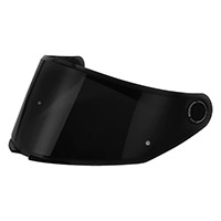 Visiera Mt Helmets Mt-v-28 Scura